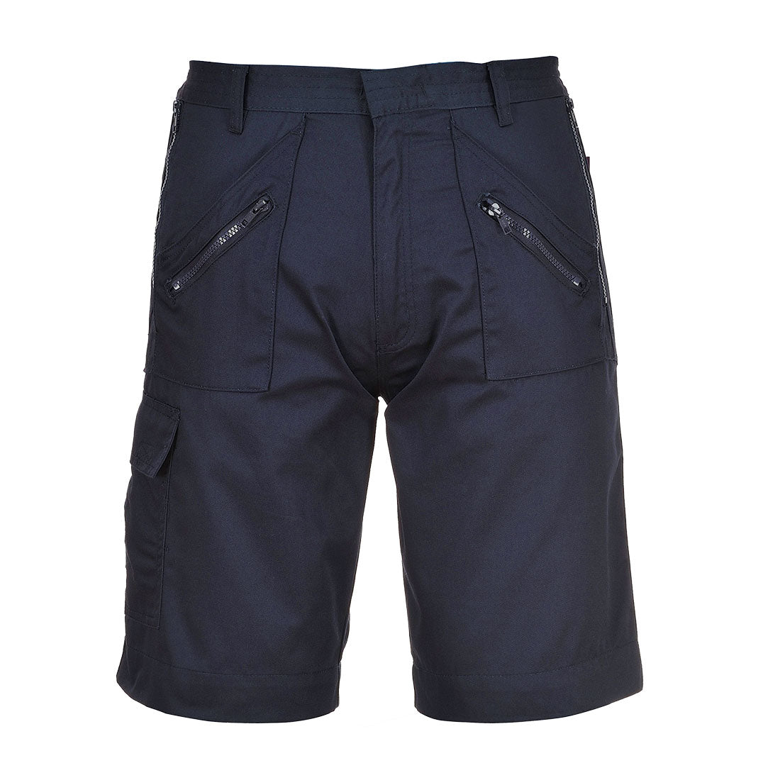 Action Shorts (S889)