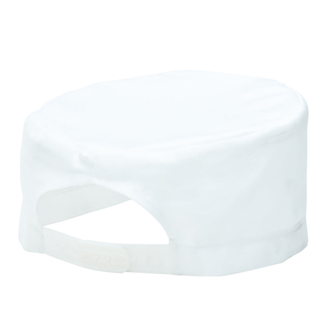 Chefs Skull Cap (S899)