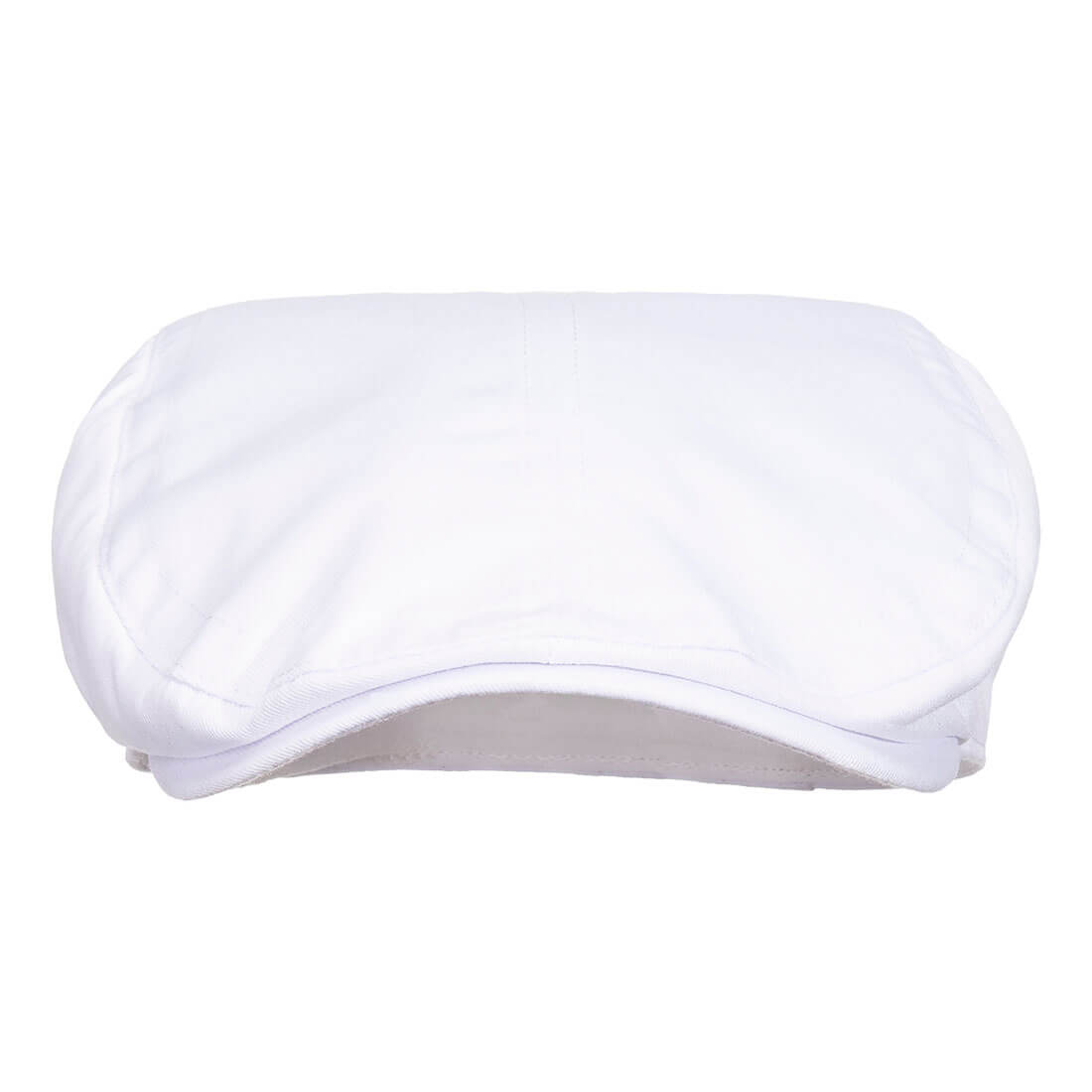 Chefs Flat Cap (S906)