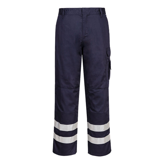 Iona Safety Combat Trousers (S917)