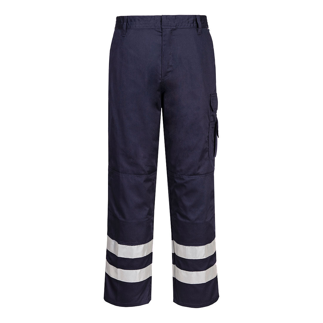 Iona Safety Combat Trousers (S917)