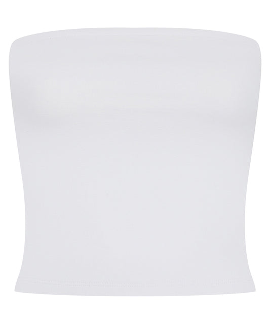 Women’s bandeau top