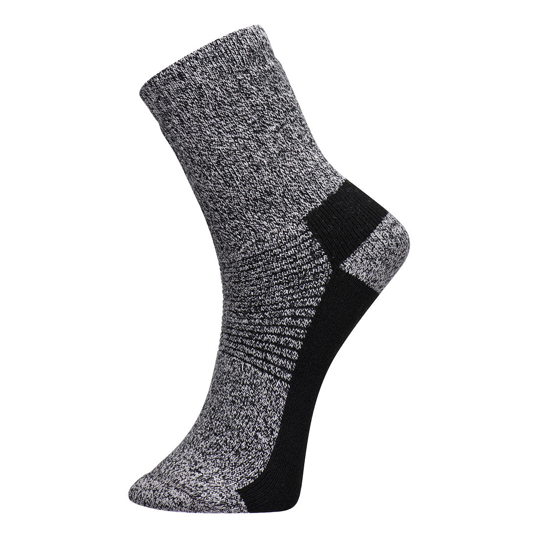 Thermal Sock (SK11)