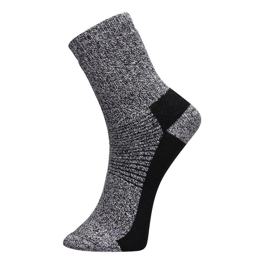 Thermal Sock (SK11)