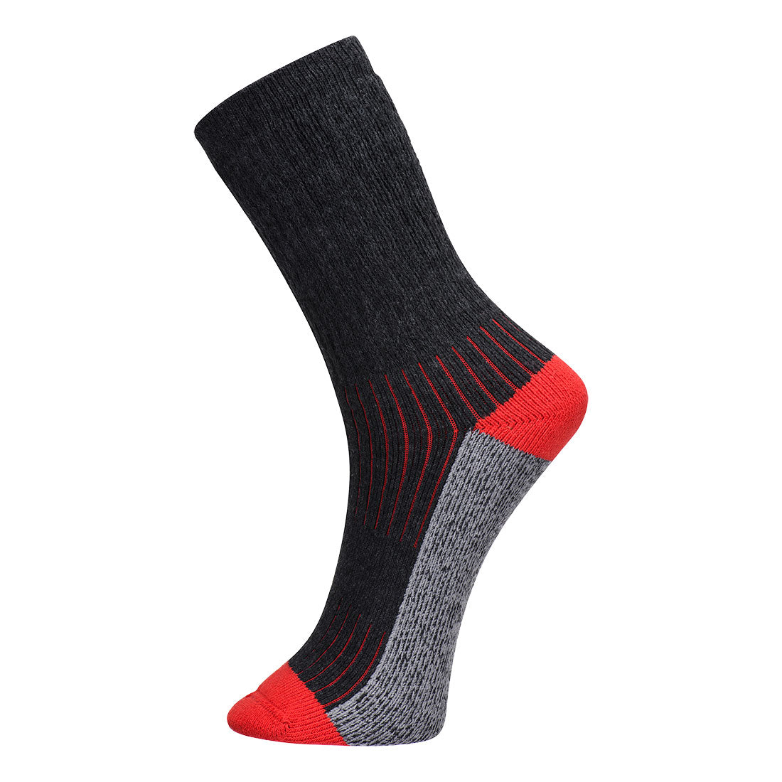 Hiker Sock (SK12)
