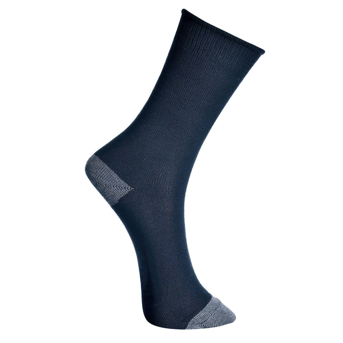 Modaflame Knit FR Sock (SK20)