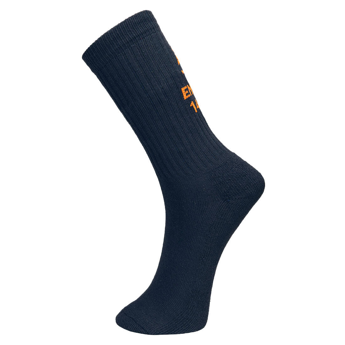 Modaflame Knit FR Sock (SK22)