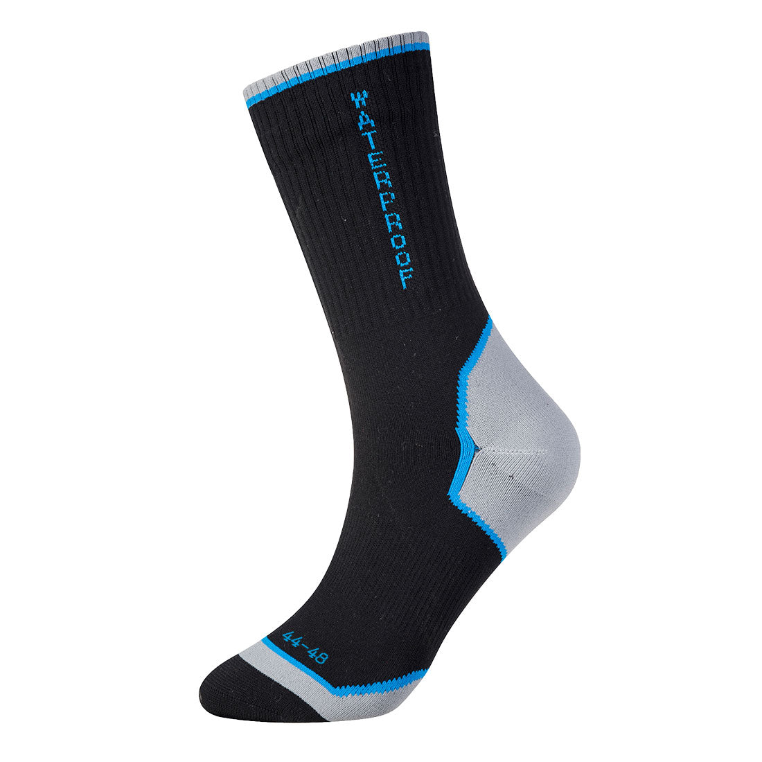 Performance Waterproof Socks (SK23)