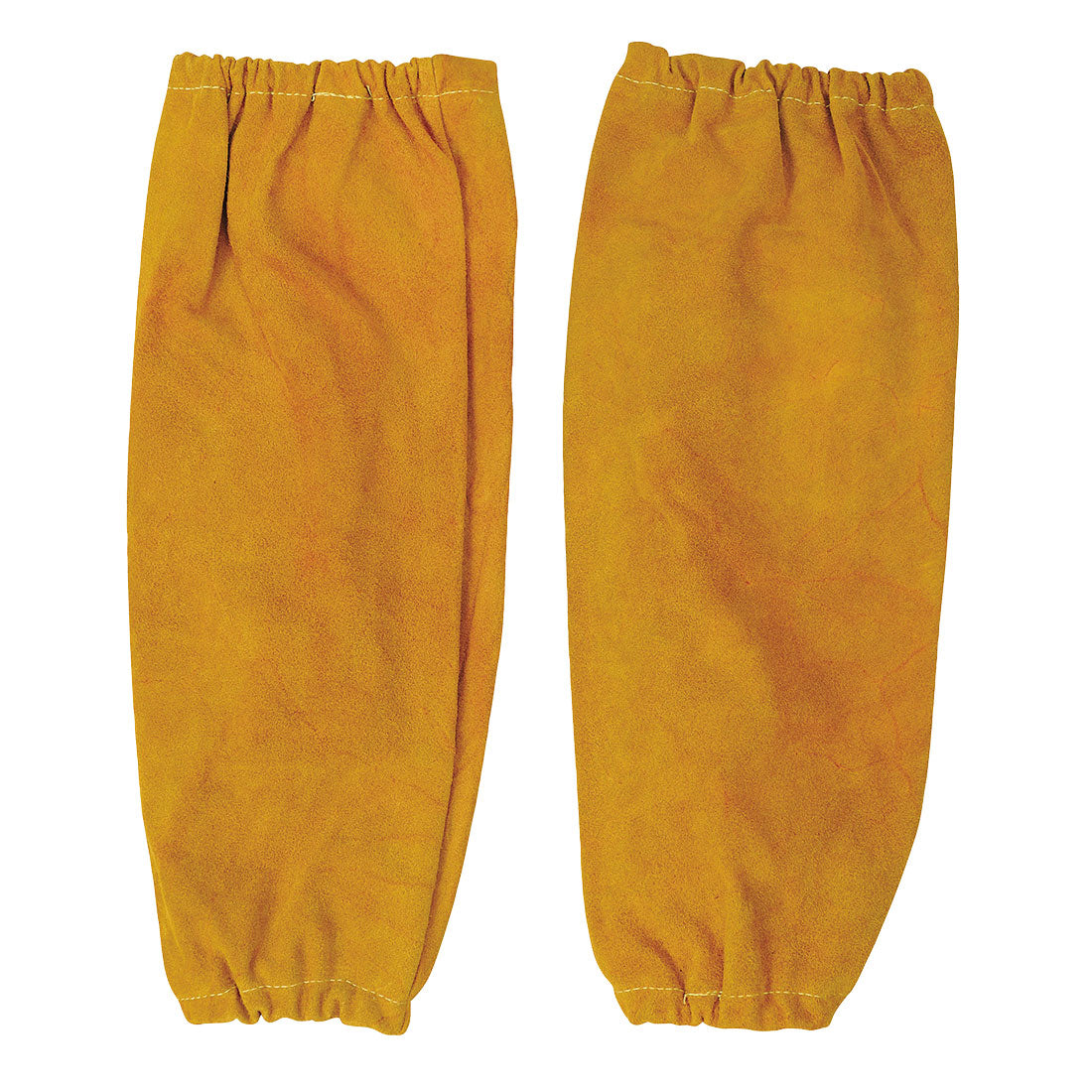 FR Leather Welding Sleeves (SW20)
