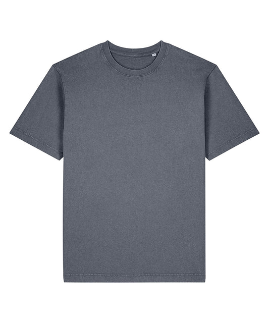 Freestyler Vintage (STTU073)