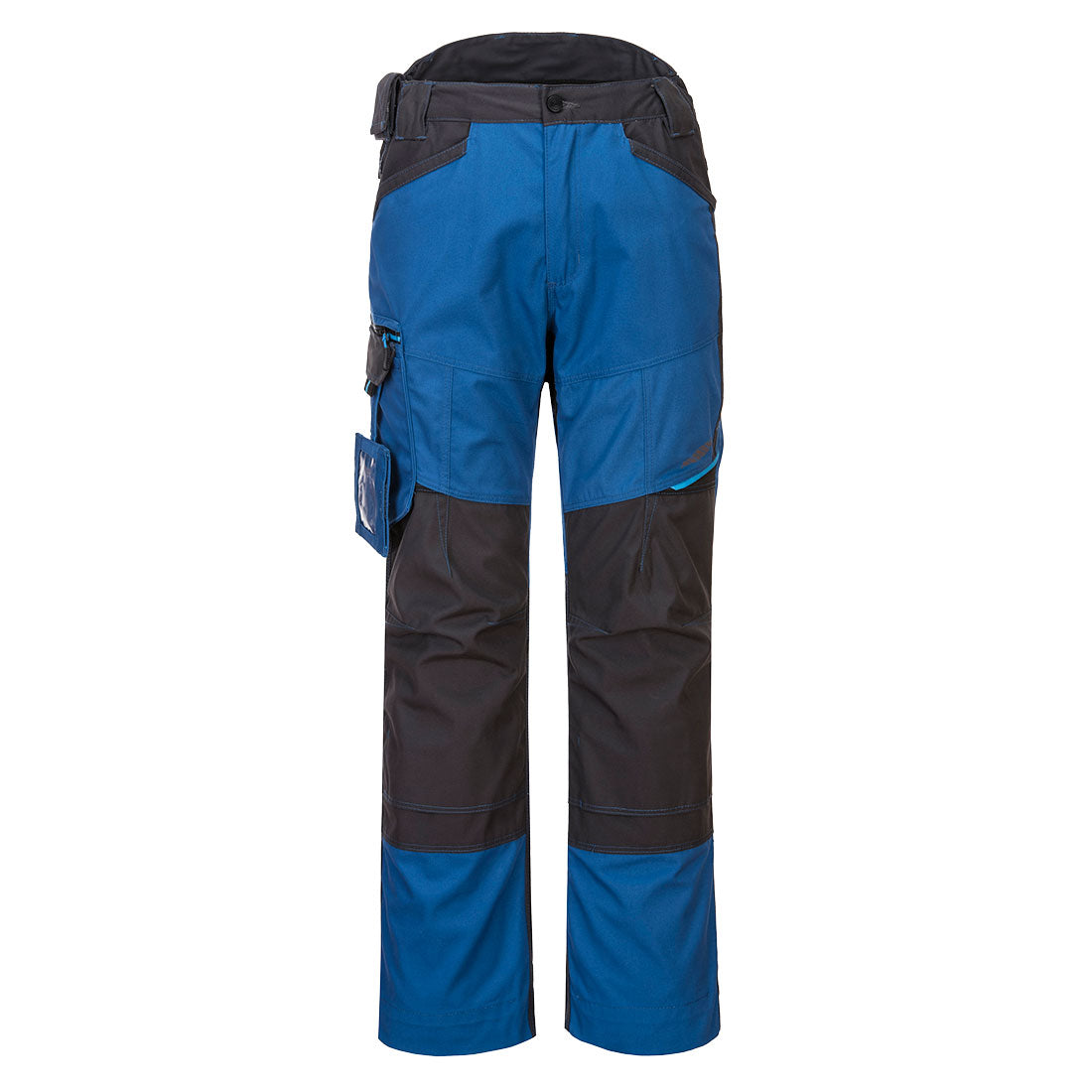 WX3 Work Trousers (T701)