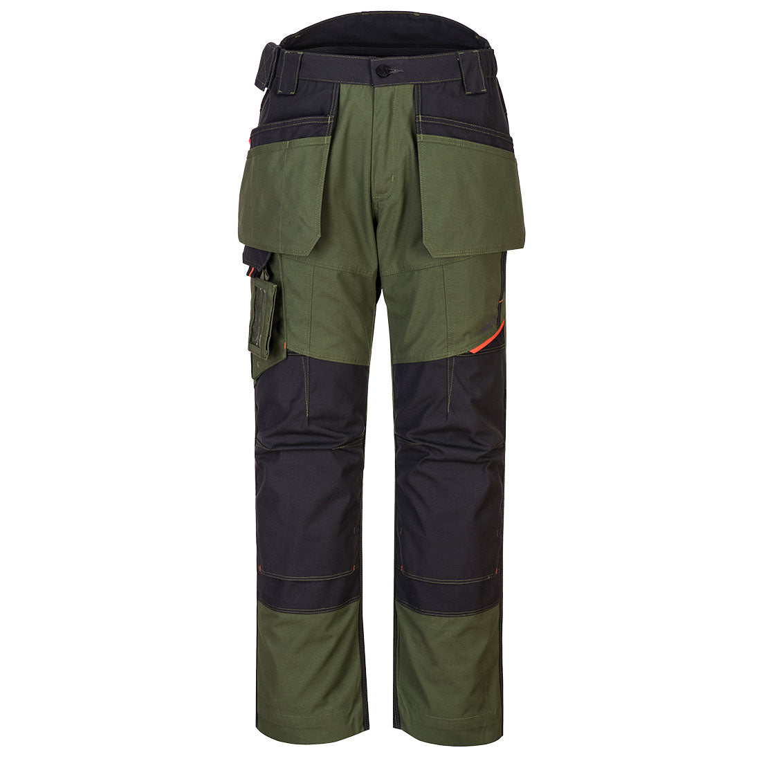 WX3 Holster Trousers (T702)