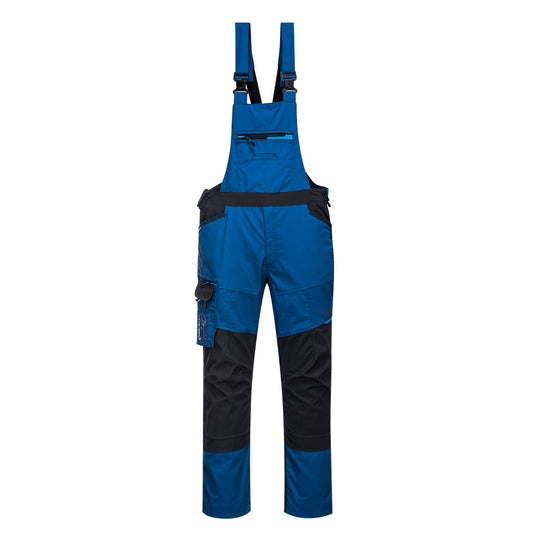 WX3 Bib and Brace (T704)