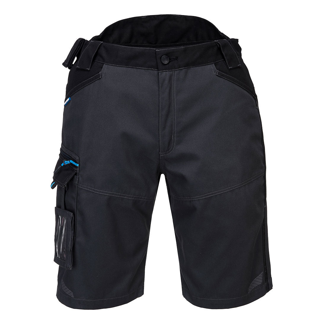 WX3 Shorts (T710)