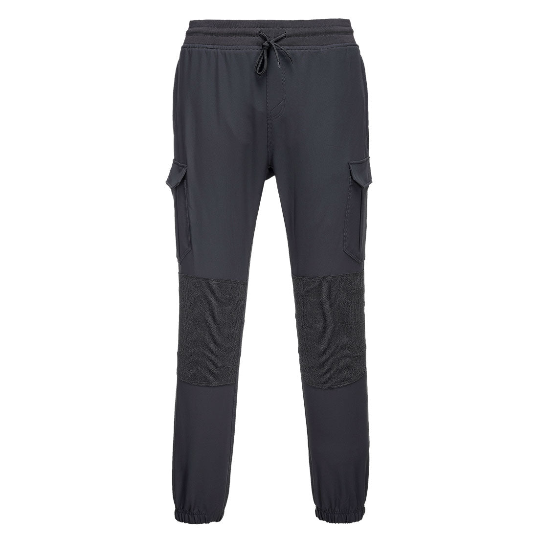 KX3 Flexi Joggers (T803)