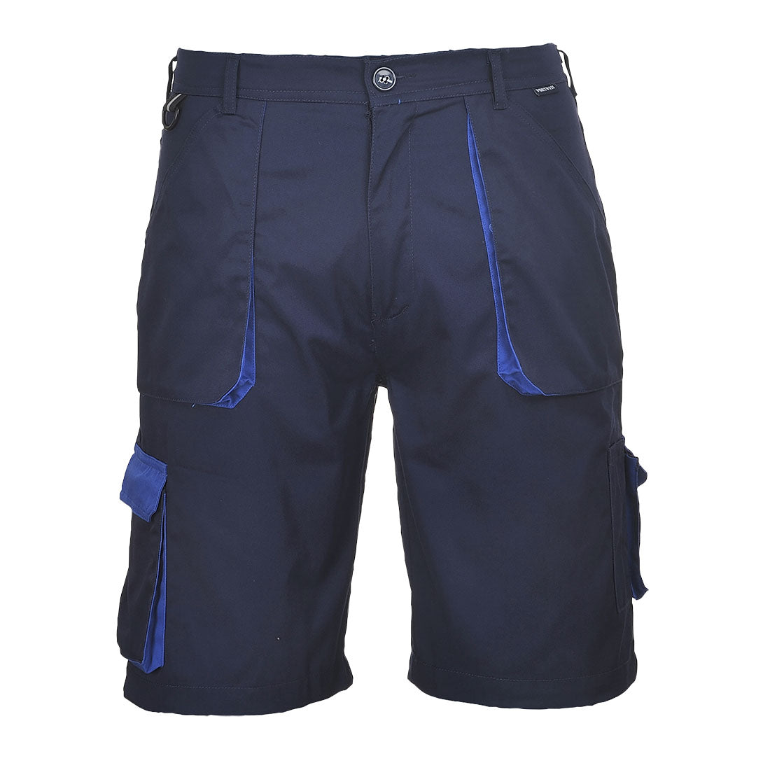 Portwest Texo Contrast Shorts (TX14)