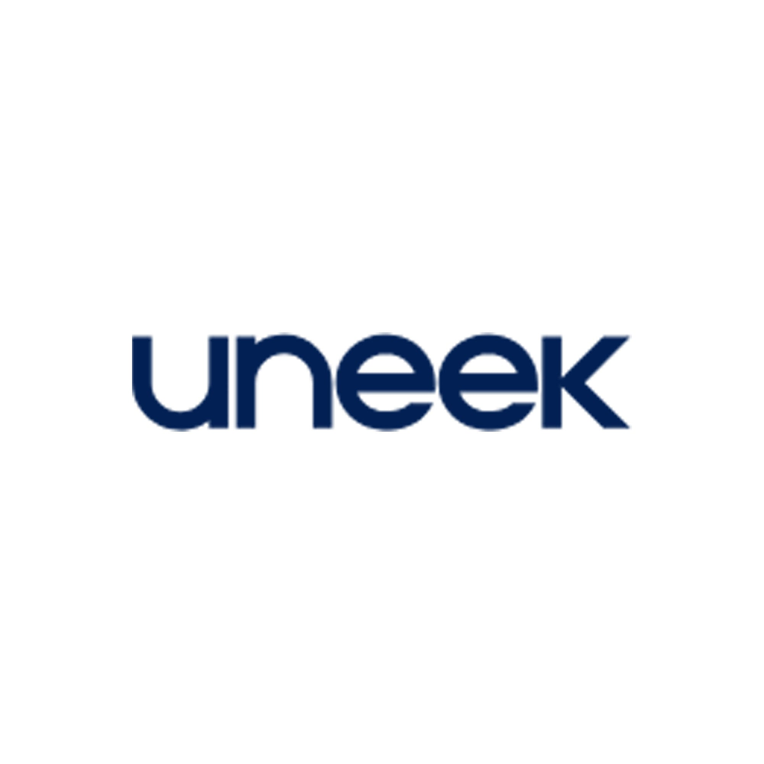 Uneek
