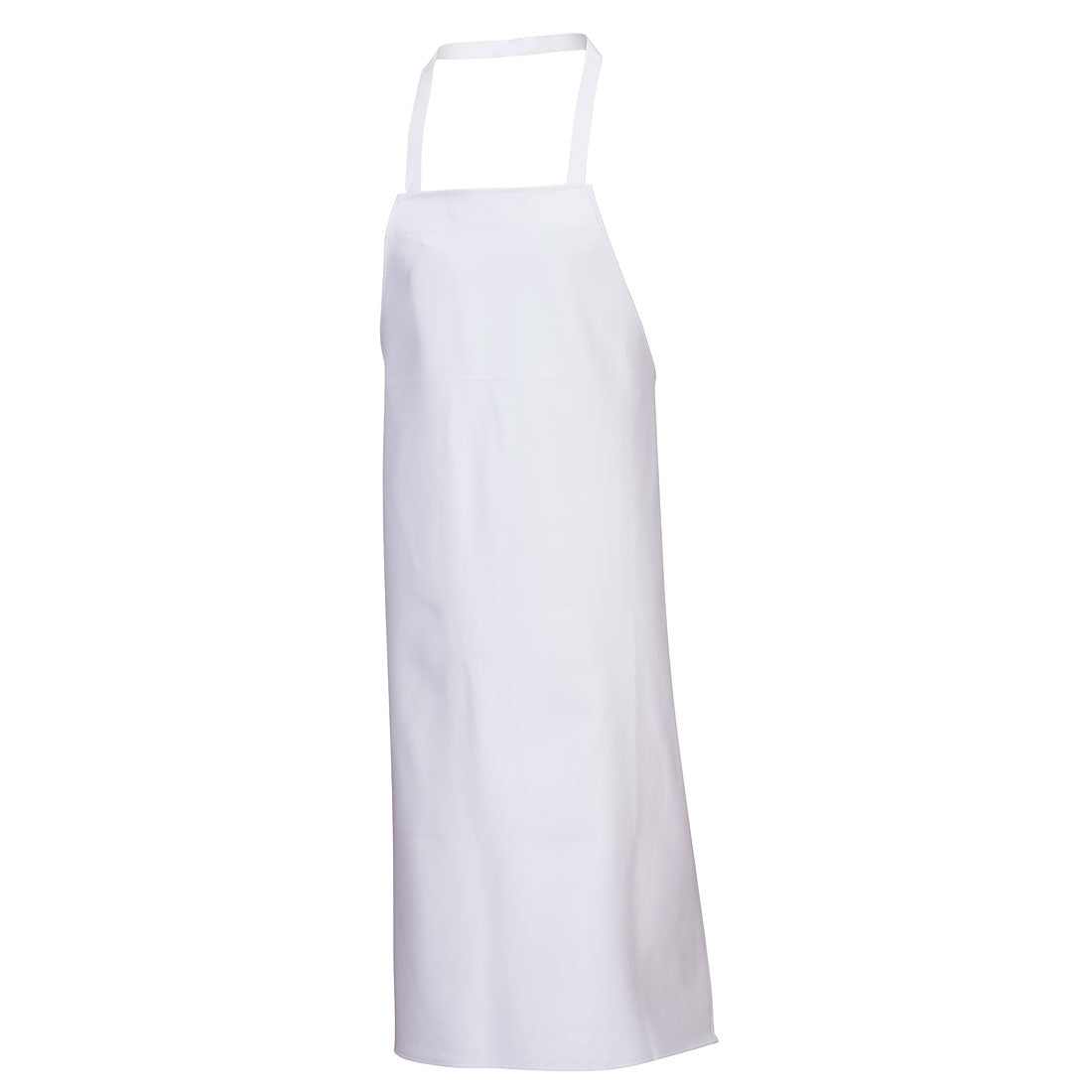Food Industry Apron (2207)