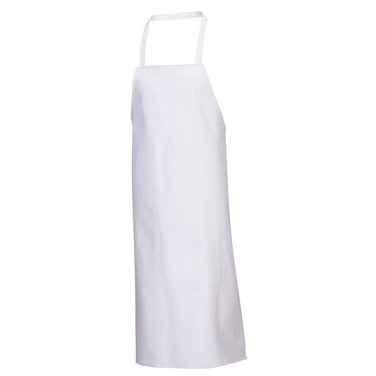 Food Industry Apron (2207)