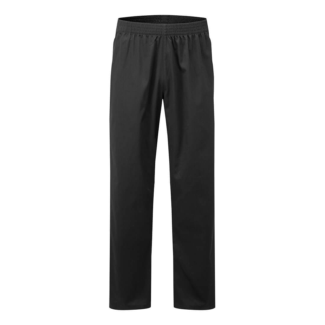 Bakers Trousers (2208)