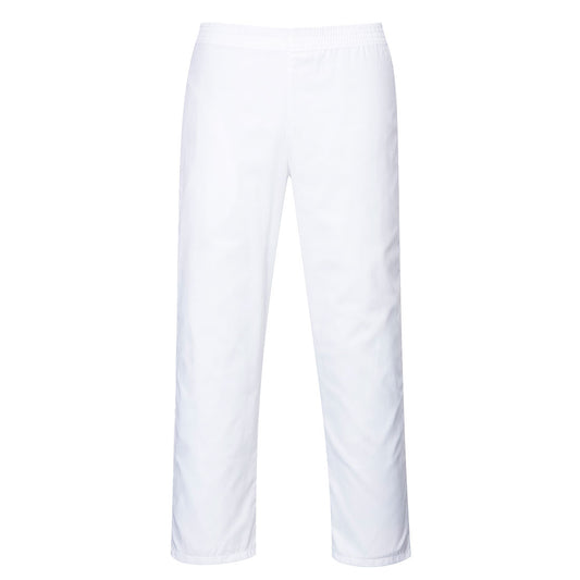 Bakers Trousers (2208)