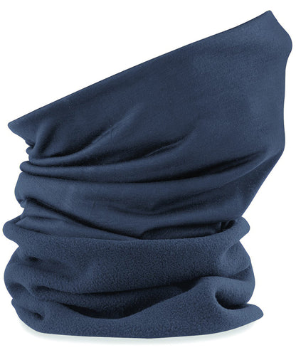 Morf® Suprafleece®
