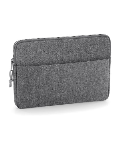 Essential 15 laptop case"