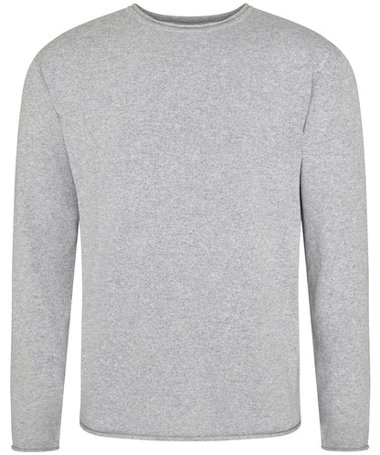 Arenal regen sweater