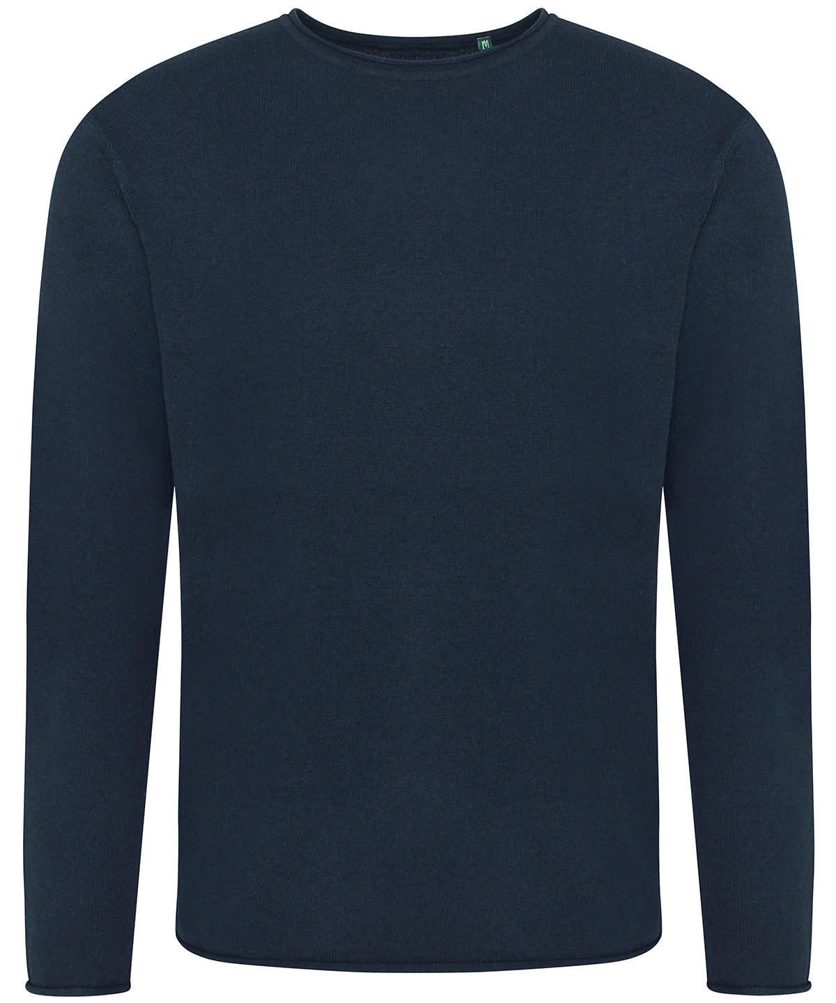 Arenal regen sweater