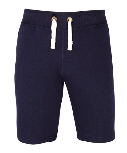 Campus shorts