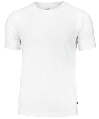 Montauk – the essential tee