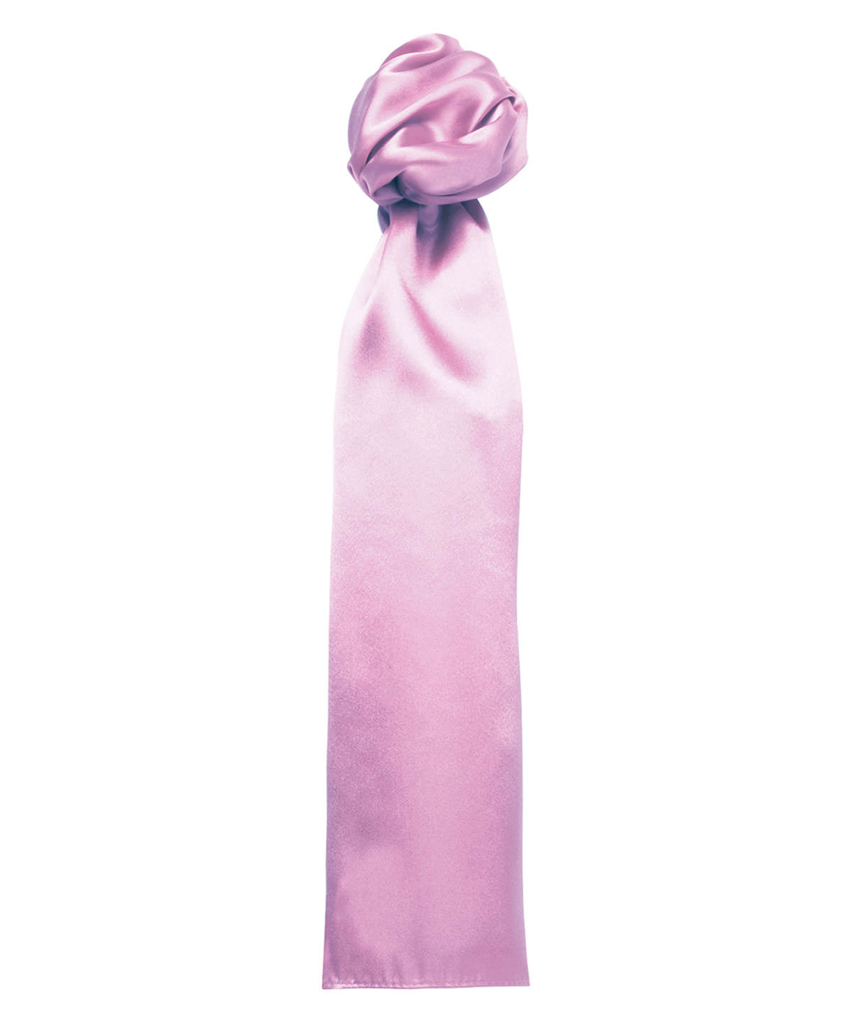 Scarf - plain