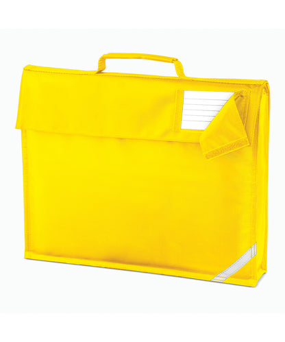 Junior book bag