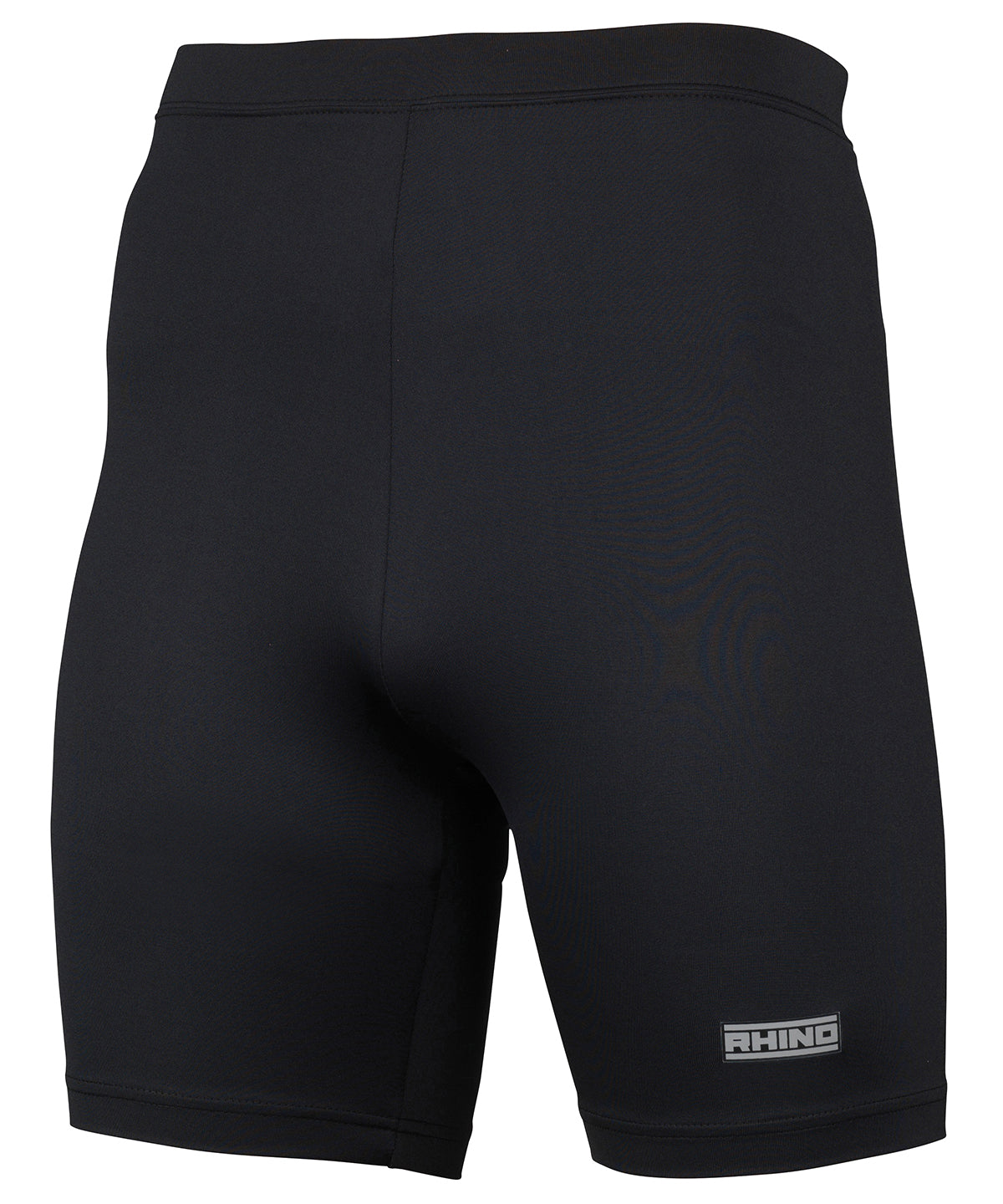 Rhino baselayer shorts 