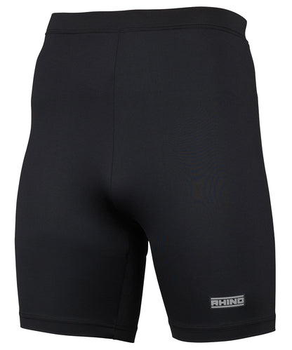 Rhino baselayer shorts 