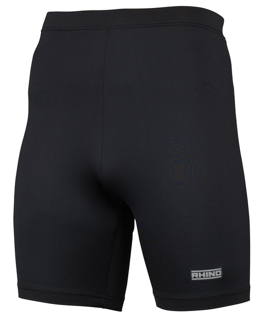 Rhino baselayer shorts 