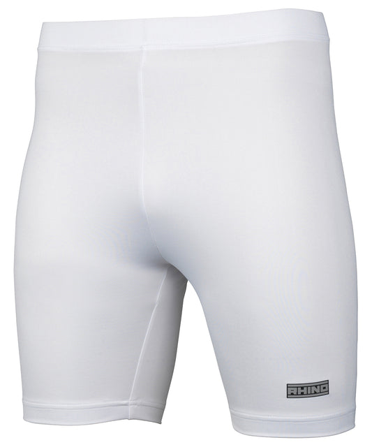 Rhino baselayer shorts 