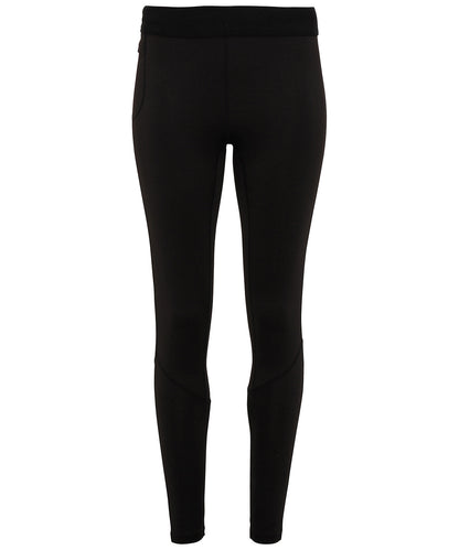 Men's TriDri® training leggings