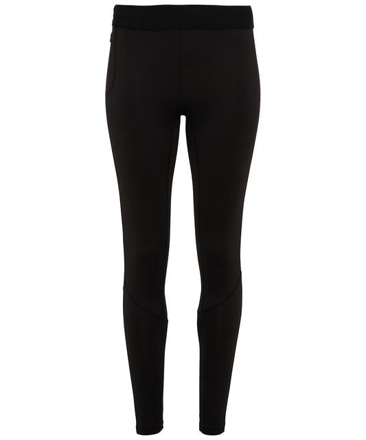 Men's TriDri® training leggings