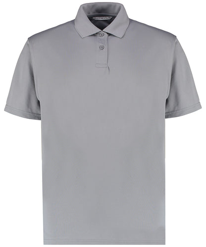 Superwash®? 60° piqué polo with Cooltex®? plus (regular fit)