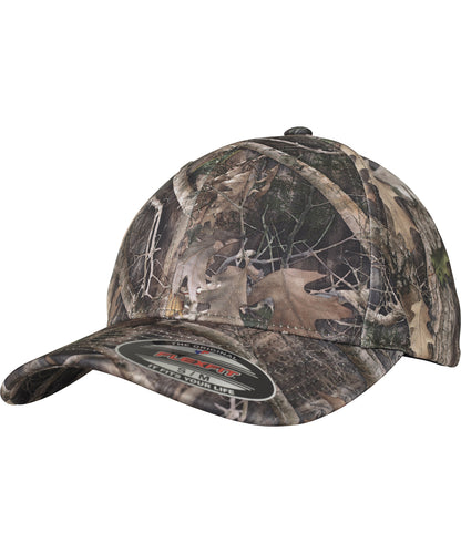 Kanati Camo Print - TrueTimber® kanati camo cap (6988)
