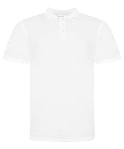 The 100 polo