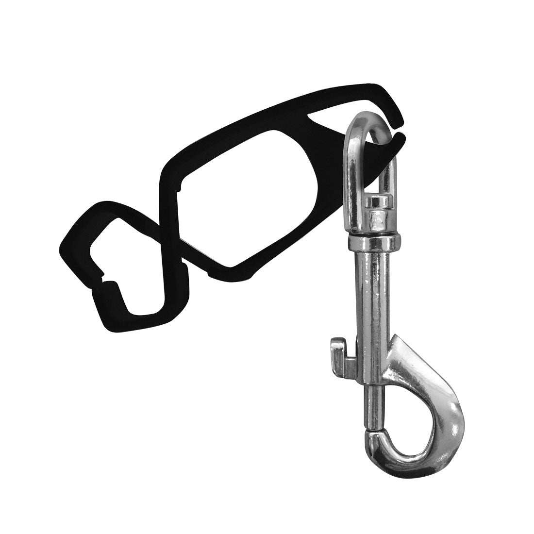 Glove Clip (Pk40) (A001)