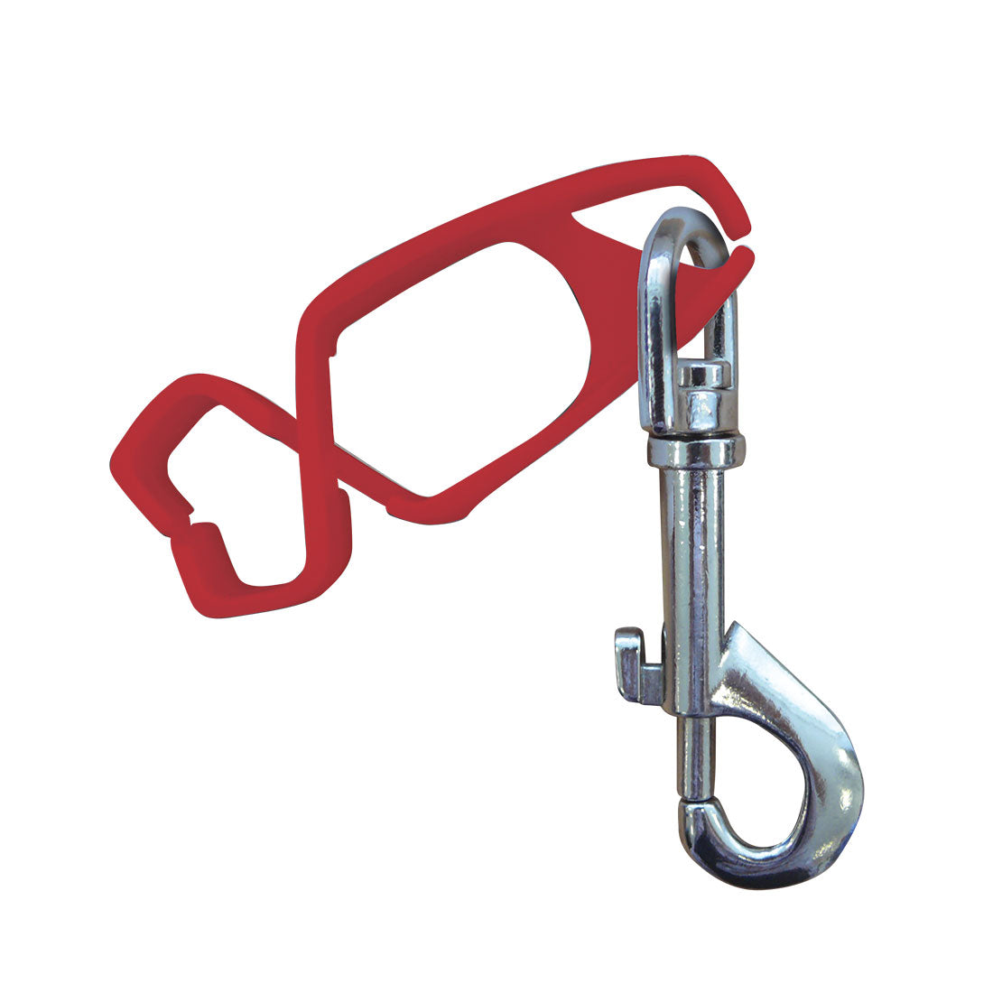 Glove Clip (Pk40) (A001)