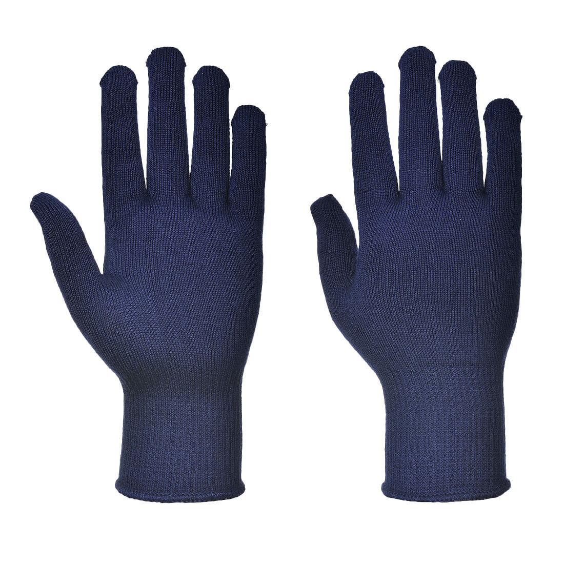Cold 13 Liner Glove (Pack Of 12 Pairs)