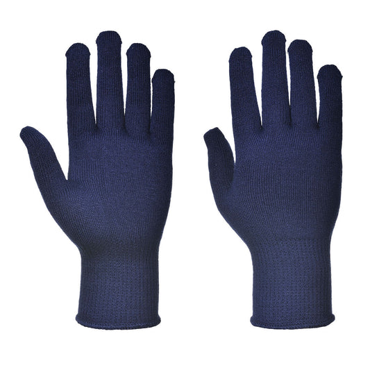 Cold 13 Liner Glove (Pack Of 12 Pairs)