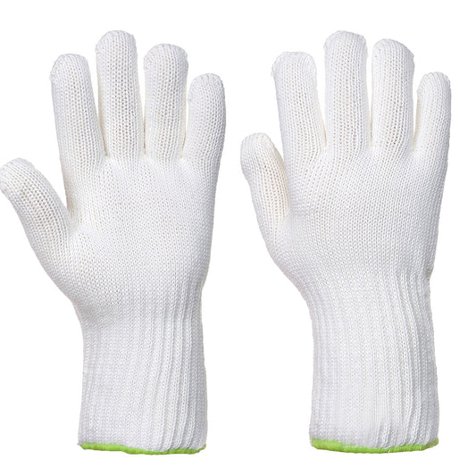 Heat Resistant 250ÀöC Glove (A590)