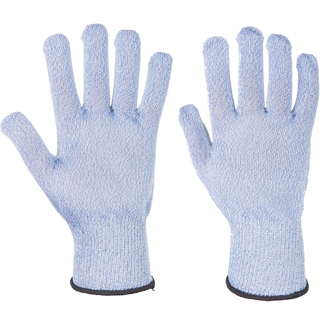 Cut D13 Food Glove Liner ‚Äì 1 glove (A655)