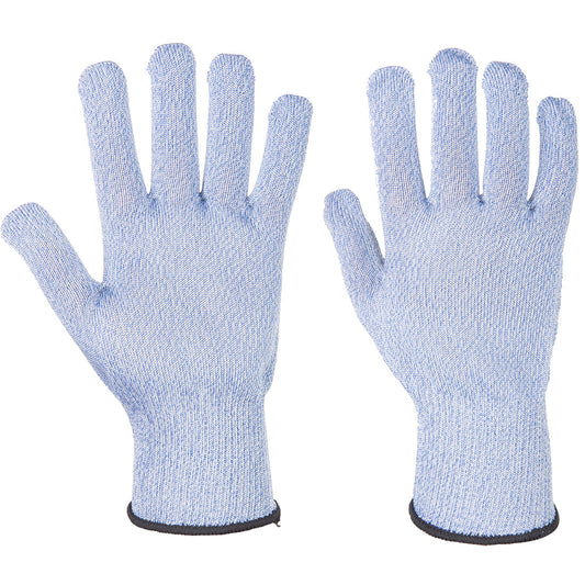 Cut D13 Food Glove Liner ‚Äì 1 glove (A655)