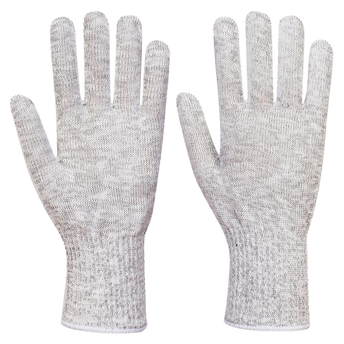 Cut F10 Food Glove Liner ‚Äì 1 glove (A657)